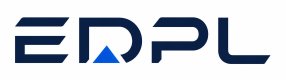 Epitome Defence Pvt Ltd
